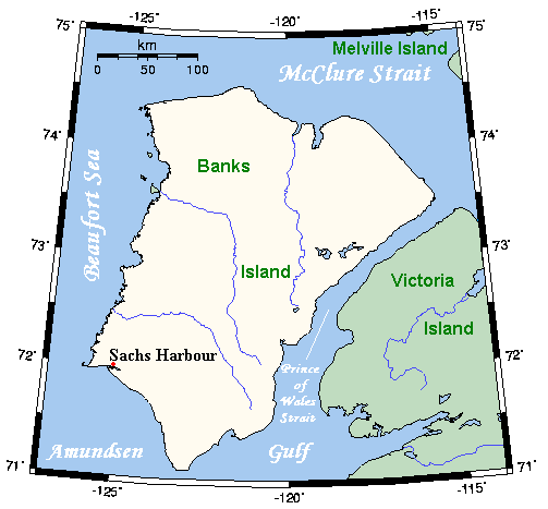 Soubor:BanksIslandCloseup.png