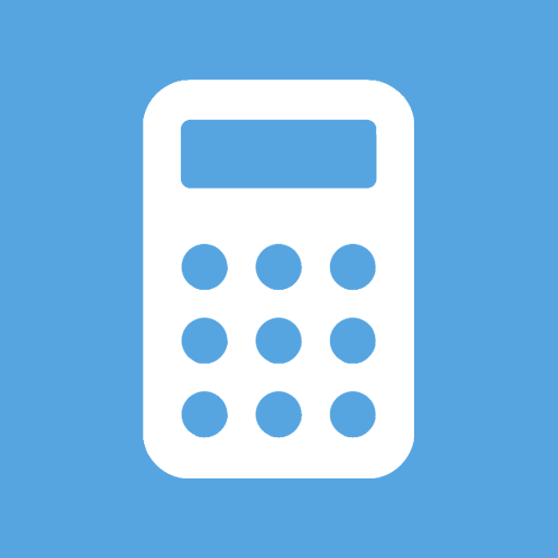 Soubor:Calculator-Win8D.png