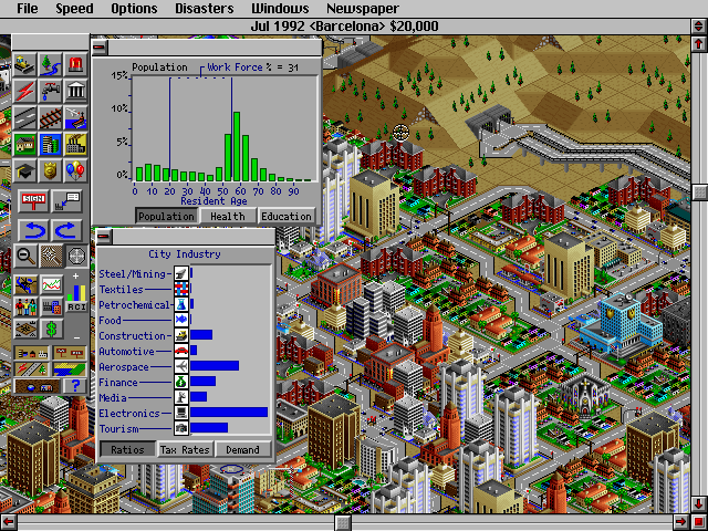 Soubor:Sim-City-2000SE-004.png