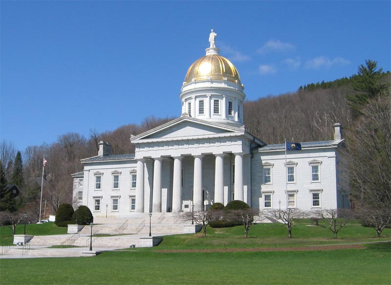 Soubor:Montpelier vermont state house 20.jpg