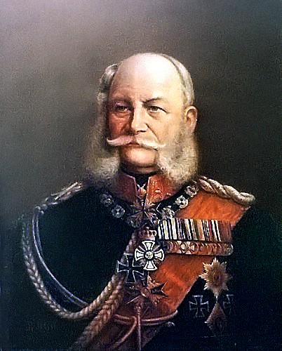 Soubor:Wilhelm1.jpg