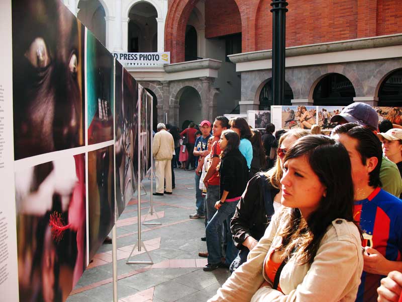 Soubor:World Press Photo 2007 b.jpg