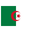 Algeria-FG26F.png