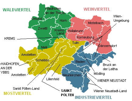 Soubor:Karte Aut Noe Bezirke.png