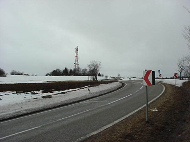 Soubor:Hohenstadt retranslacni vez.jpg