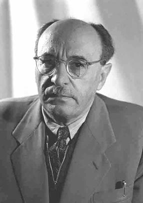 Soubor:Zalman Shazar.jpg