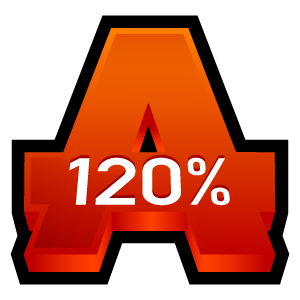 Soubor:3DCartoon3-Alcohol 120.png