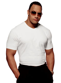 Soubor:The ROCK.jpg