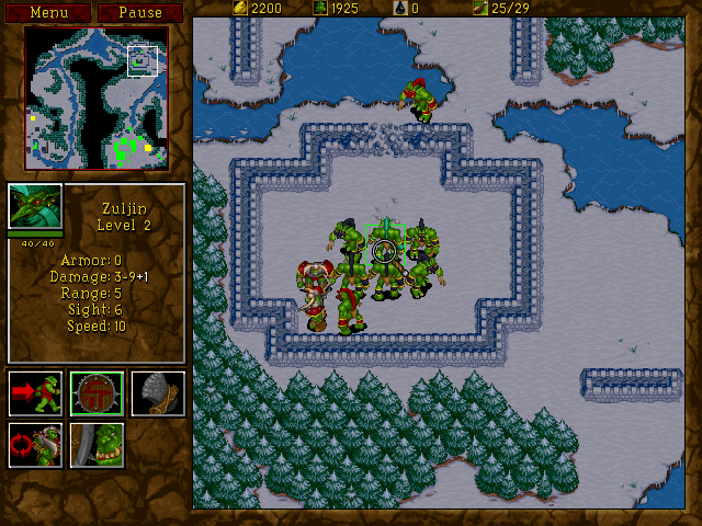 Soubor:Warcraft 2 BNE 2019-051.png