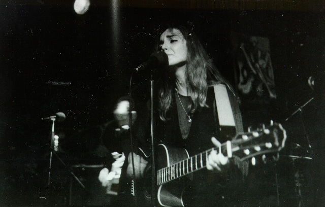 Soubor:Blanka Šrůmová 1994.jpg