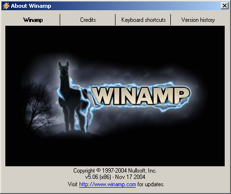 Soubor:Winamp506.png