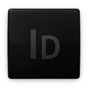 Soubor:ID Mac.png