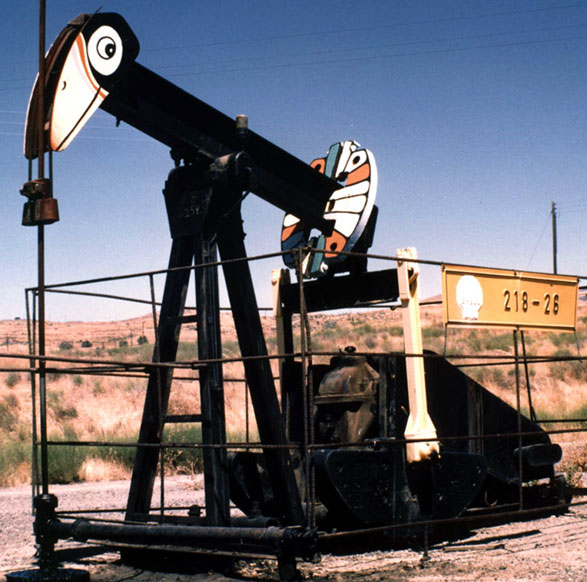 Soubor:Nodding donkey.jpg