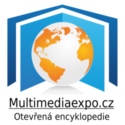Oficialni-Logo-2-Multimediaexpo-cz-250.png