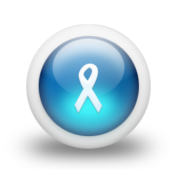 Soubor:Glossy 3d blue ribbon.png