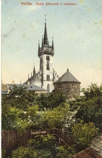 Soubor:Polička Věž.jpg
