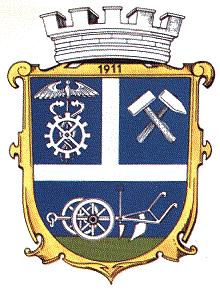 Soubor:Kopisty znak.jpg