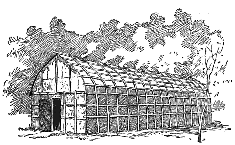 Soubor:Theiroquoislonghouse.png