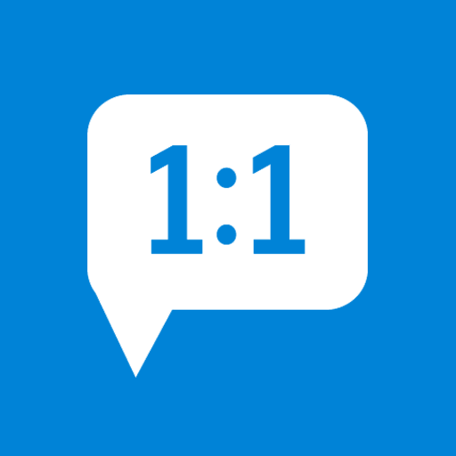 Soubor:Answers in Genesis-Win8D.png