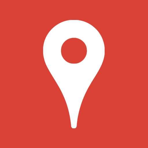 Soubor:Google Places-Win8D.png