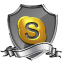 ShieldSocial-skype-64px.png