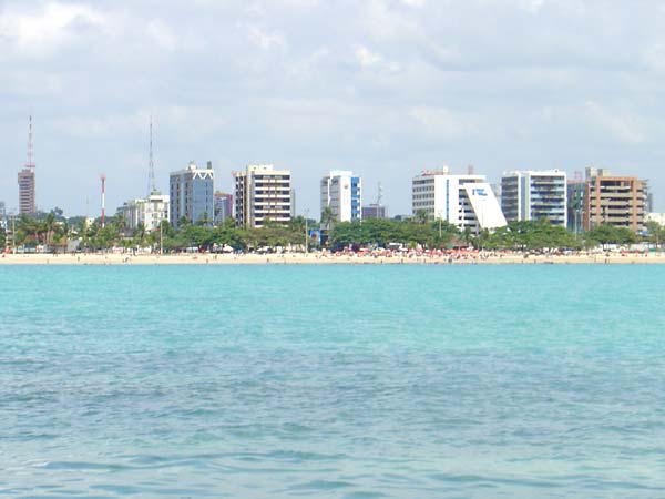 Soubor:Maceio01.jpg