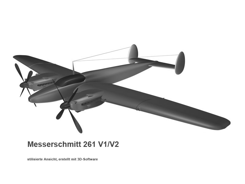 Soubor:Messerschmitt261zentral6.jpg