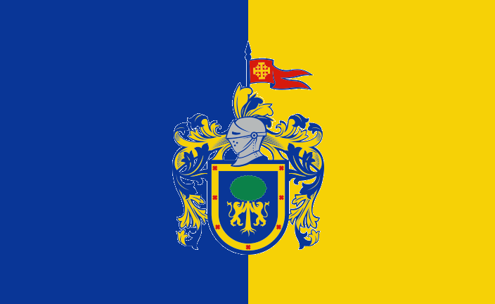 Soubor:Flag of Jalisco.png