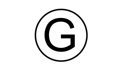 Soubor:Znacka Generatoru 3.png