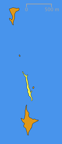 Soubor:Malusid Vahekari.png