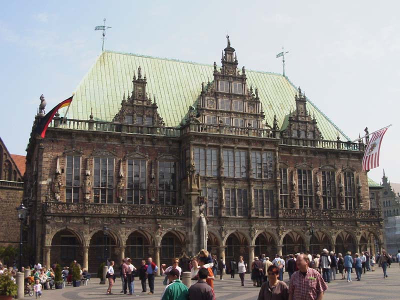 Soubor:Bremen-rathaus.jpg