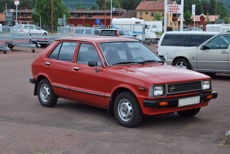 Soubor:Daihatsu Charade G10.jpg