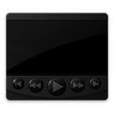 Soubor:Quicktime Mac.png
