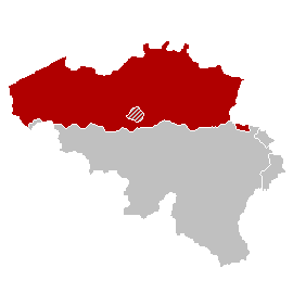 Soubor:Vlaamse GemeenschapLocatie.png