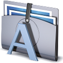 Soubor:Exquisite-folder font.png