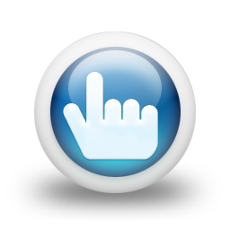 Soubor:Glossy 3d blue orbs2 071.png