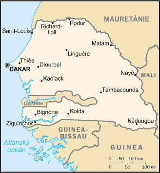 Soubor:Mapa senegalu.png