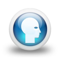 Soubor:Glossy 3d blue orbs2 086.png