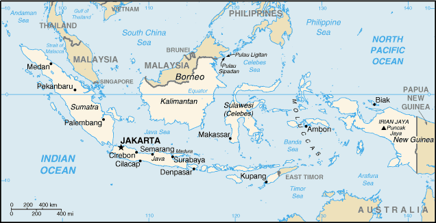 Soubor:Indonesia map.png