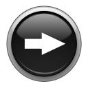 Soubor:Aqua - Screensaver.png