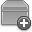 FFreshGrey add package.png