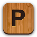 Soubor:Wood P.png