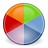 Cheser48-gnome-color-browser.png