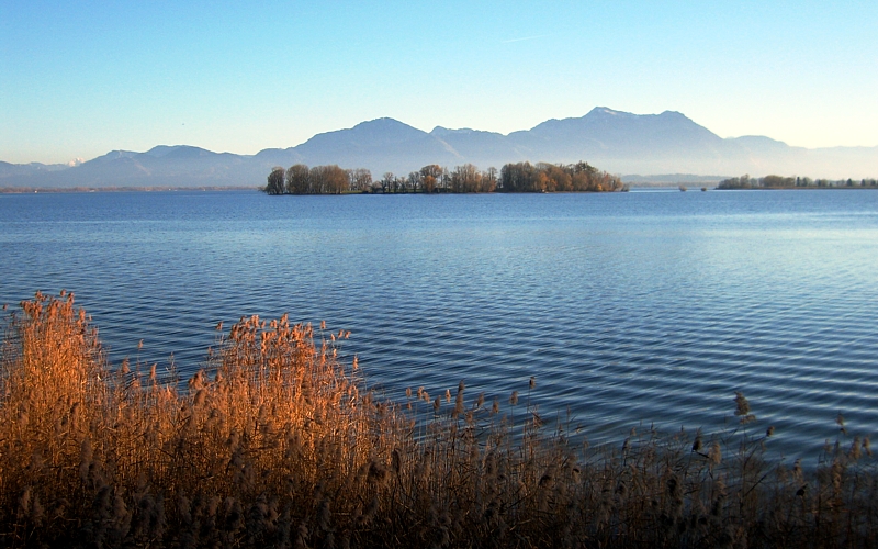 Soubor:Chiemsee021.jpg