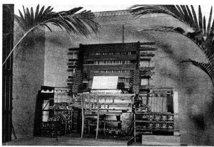 Soubor:Teleharmonium1897.jpg