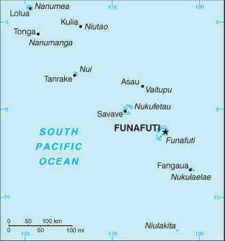 Soubor:Tuvalu-CIA WFB Map.png