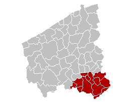 Soubor:ArrKortrijkLocation.png