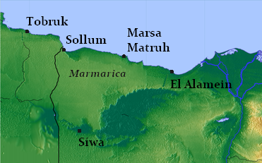 Soubor:Egypt Marmarcia map.png