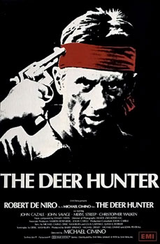 Soubor:The Deer Hunter poster.jpg