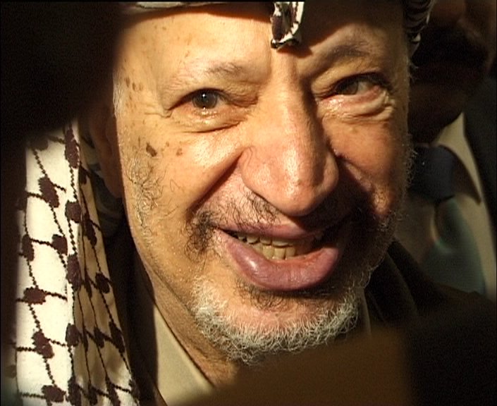 Soubor:Yasser-arafat-1999-2.jpg
